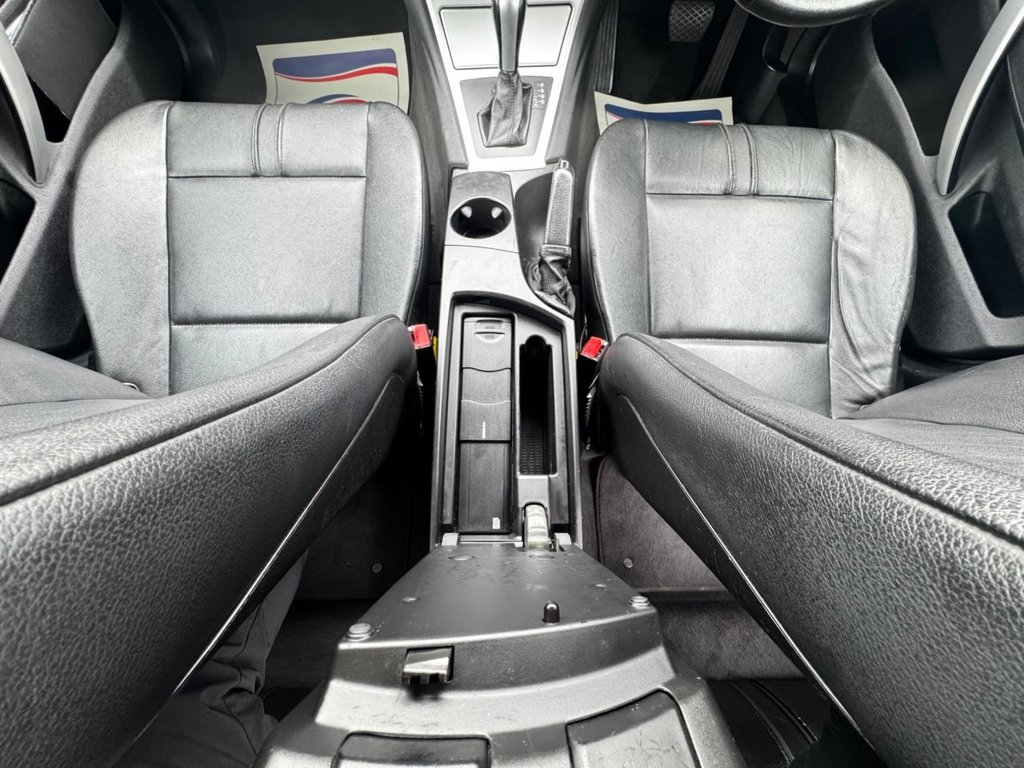 Used BMW X3 2006 for sale - 77995264: Photo 33