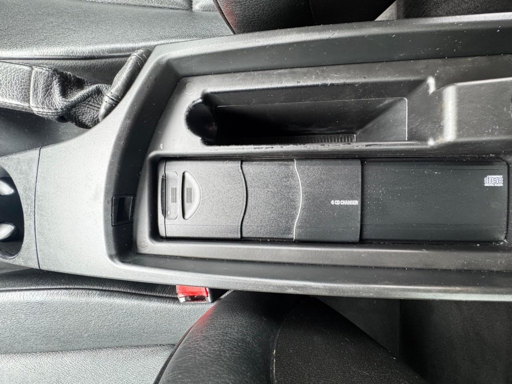 Used BMW X3 2006 for sale - 77995264: Photo 34