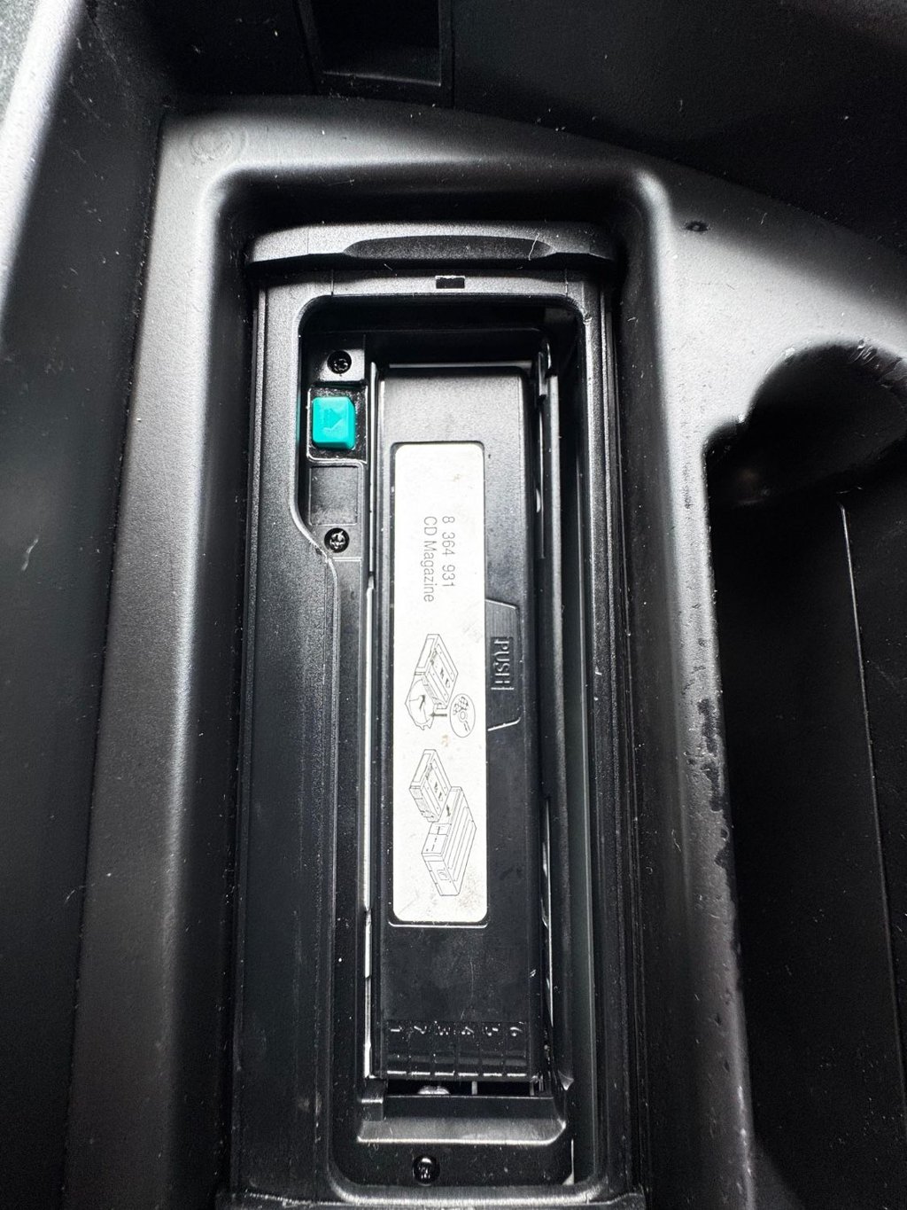 Used BMW X3 2006 for sale - 77995264: Photo 35