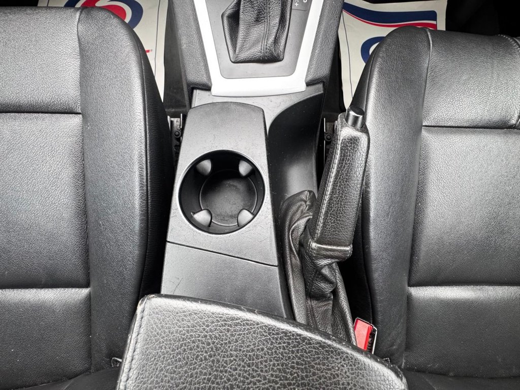 Used BMW X3 2006 for sale - 77995264: Photo 36