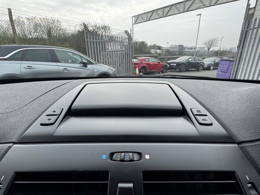 Used BMW X3 2006 for sale - 77995264: Photo 38