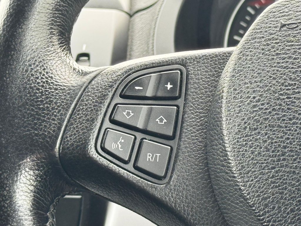 Used BMW X3 2006 for sale - 77995264: Photo 42