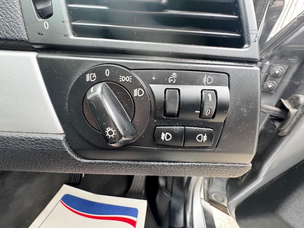 Used BMW X3 2006 for sale - 77995264: Photo 46