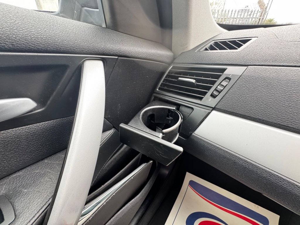 Used BMW X3 2006 for sale - 77995264: Photo 50