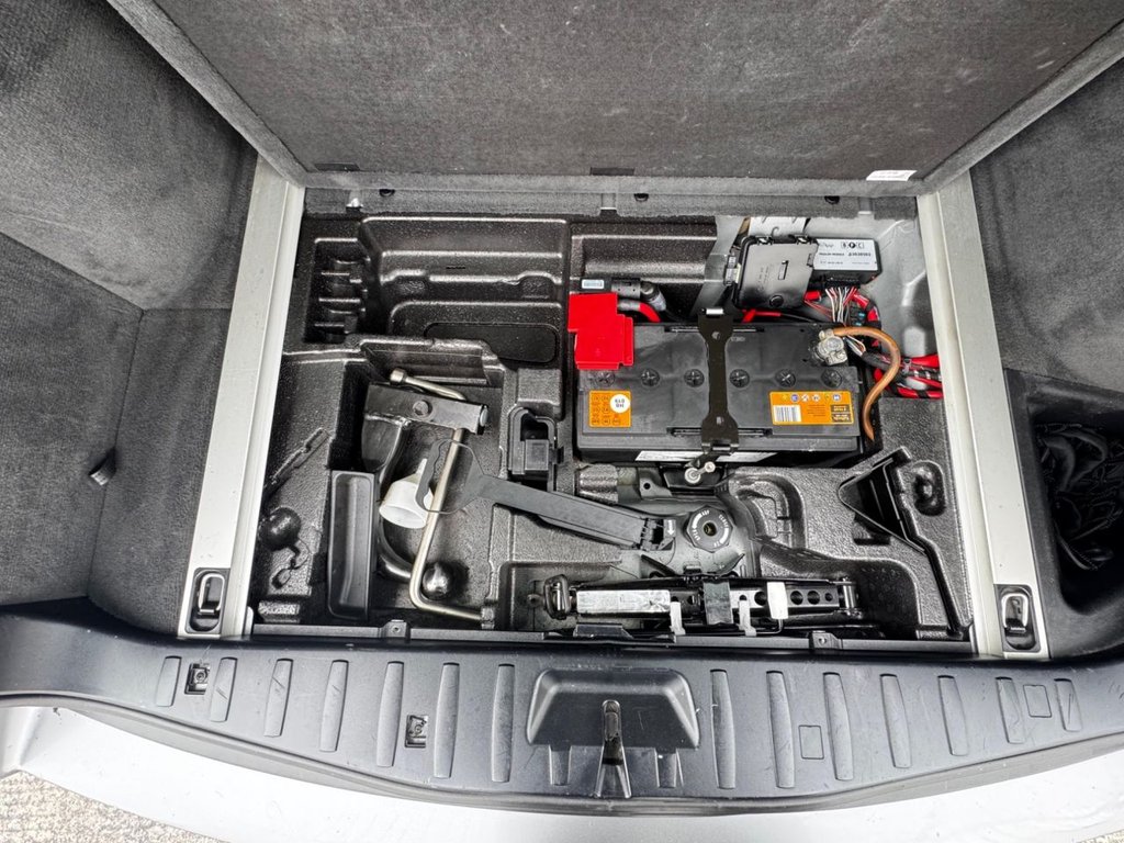 Used BMW X3 2006 for sale - 77995264: Photo 7