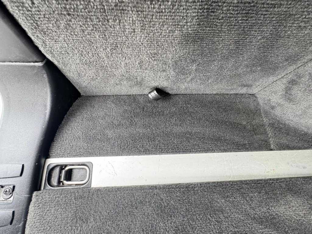 Used BMW X3 2006 for sale - 77995264: Photo 8