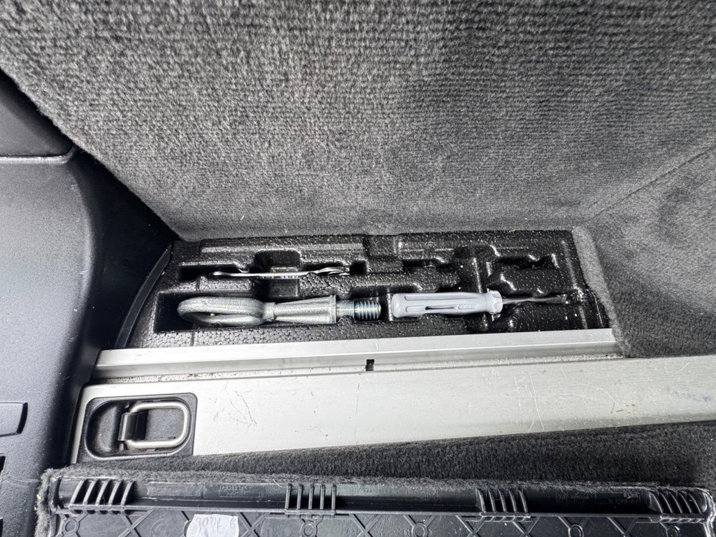 Used BMW X3 2006 for sale - 77995264: Photo 9