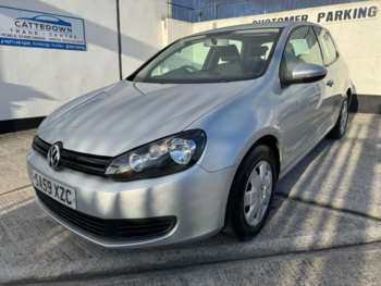 2009 (59) - 1.4 S 3dr