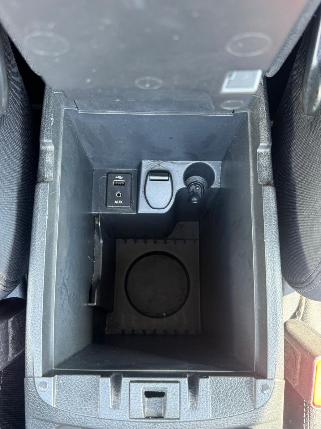 Vehicle 33