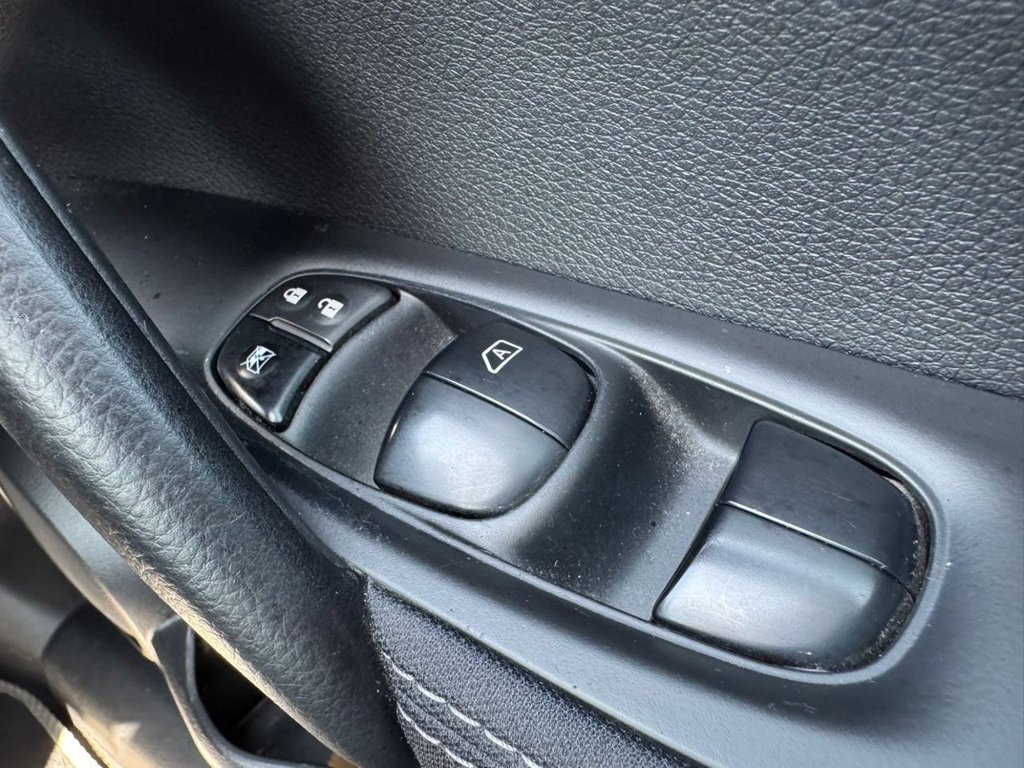 Vehicle 35