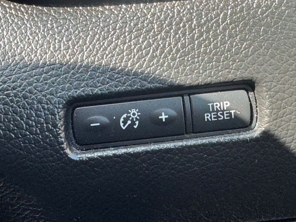 Vehicle 37