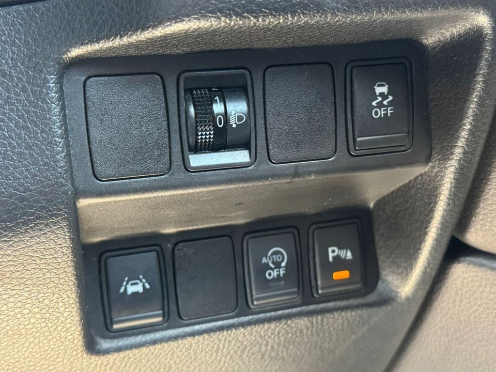 Vehicle 41