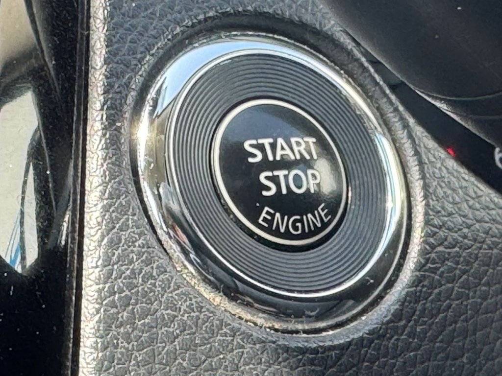 Vehicle 50