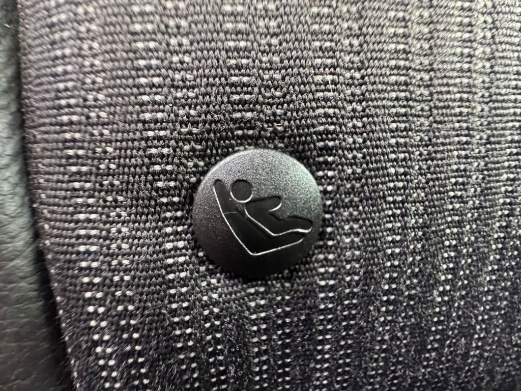 Used Ford Focus 2013 for sale - 77734685: Photo 15