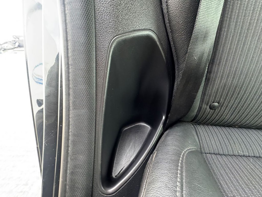 Used Ford Focus 2013 for sale - 77734685: Photo 16