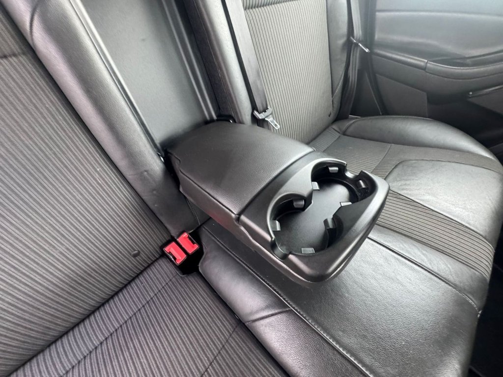 Used Ford Focus 2013 for sale - 77734685: Photo 17