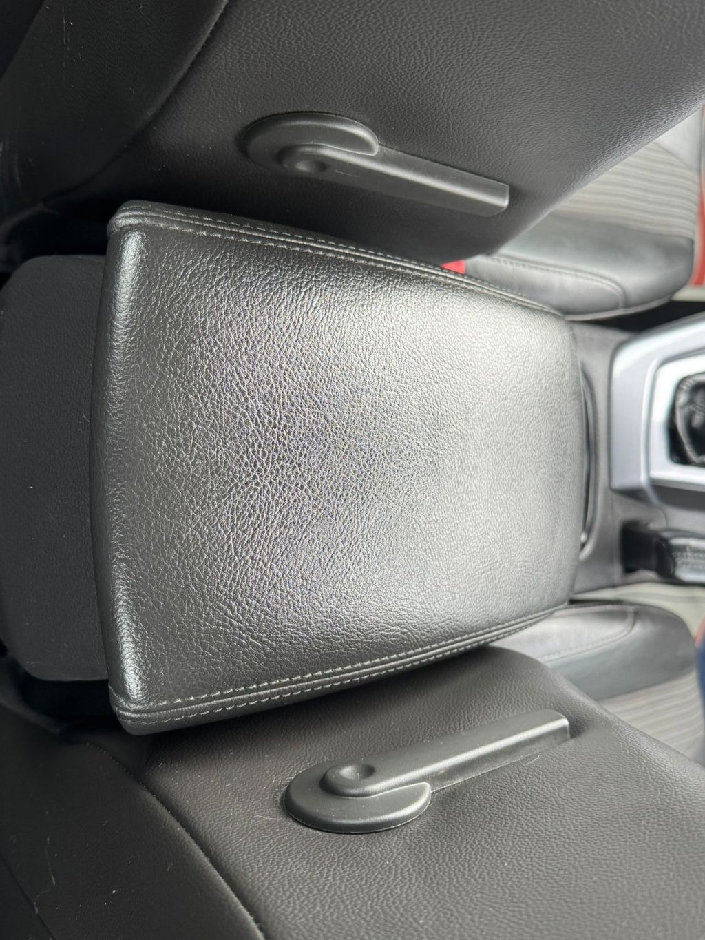 Used Ford Focus 2013 for sale - 77734685: Photo 18