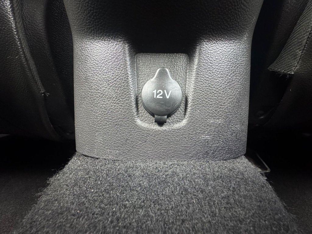 Used Ford Focus 2013 for sale - 77734685: Photo 19