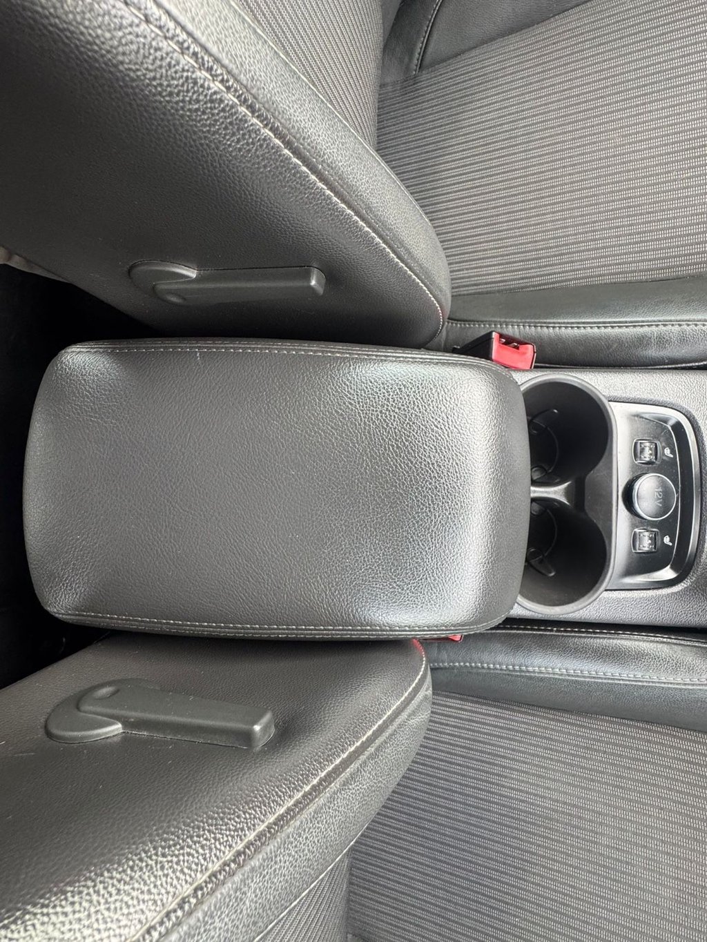 Used Ford Focus 2013 for sale - 77734685: Photo 20