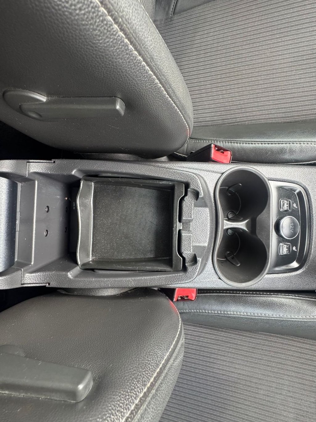 Used Ford Focus 2013 for sale - 77734685: Photo 21