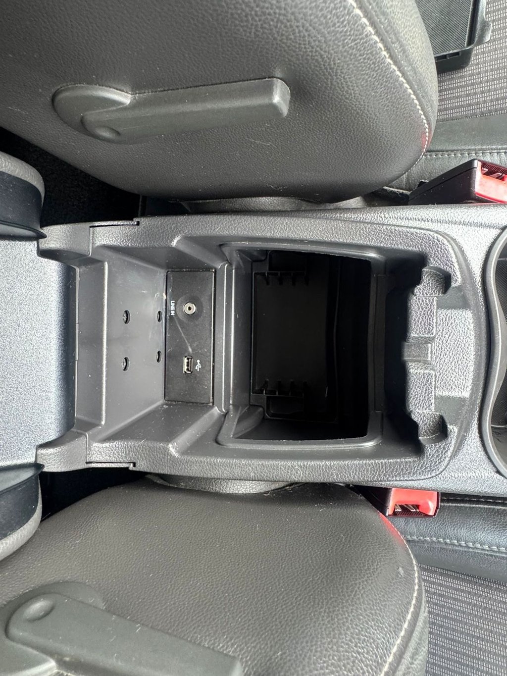 Used Ford Focus 2013 for sale - 77734685: Photo 22