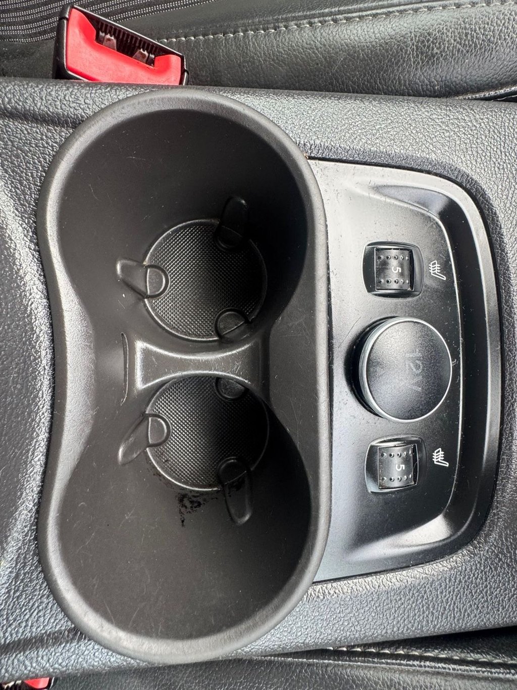 Used Ford Focus 2013 for sale - 77734685: Photo 23