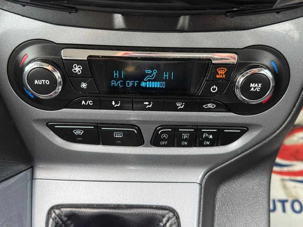 Used Ford Focus 2013 for sale - 77734685: Photo 26