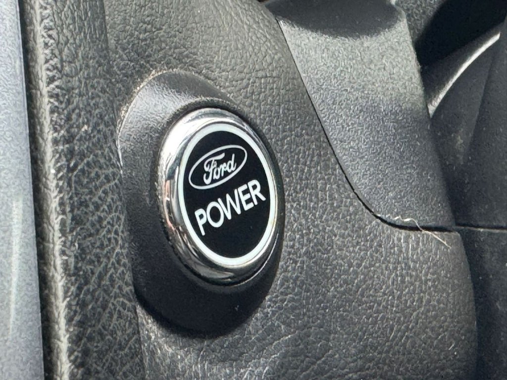 Used Ford Focus 2013 for sale - 77734685: Photo 30