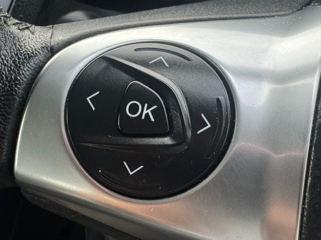 Used Ford Focus 2013 for sale - 77734685: Photo 32