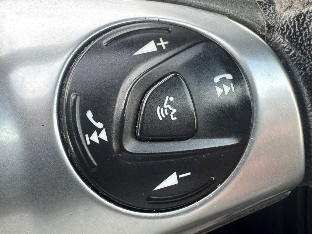 Used Ford Focus 2013 for sale - 77734685: Photo 33