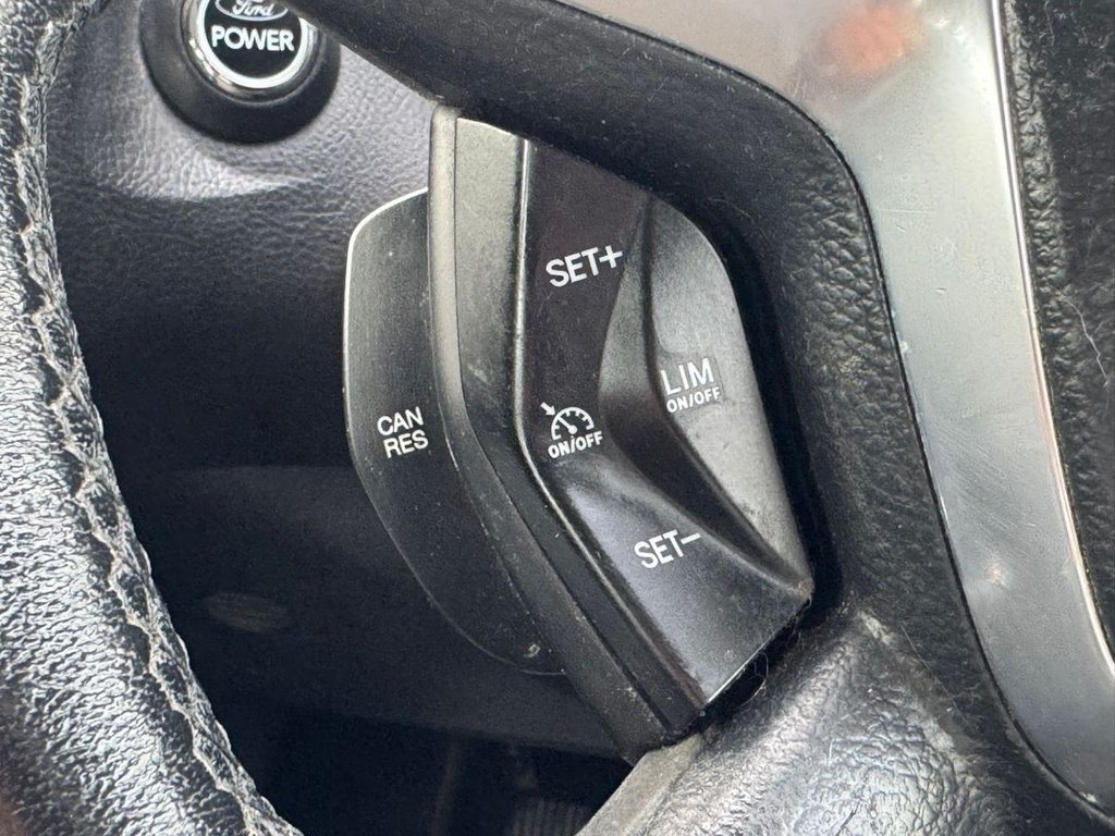 Used Ford Focus 2013 for sale - 77734685: Photo 34