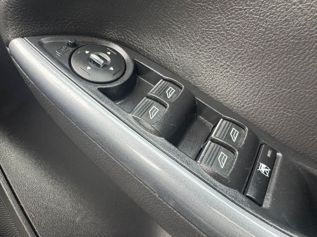 Used Ford Focus 2013 for sale - 77734685: Photo 35