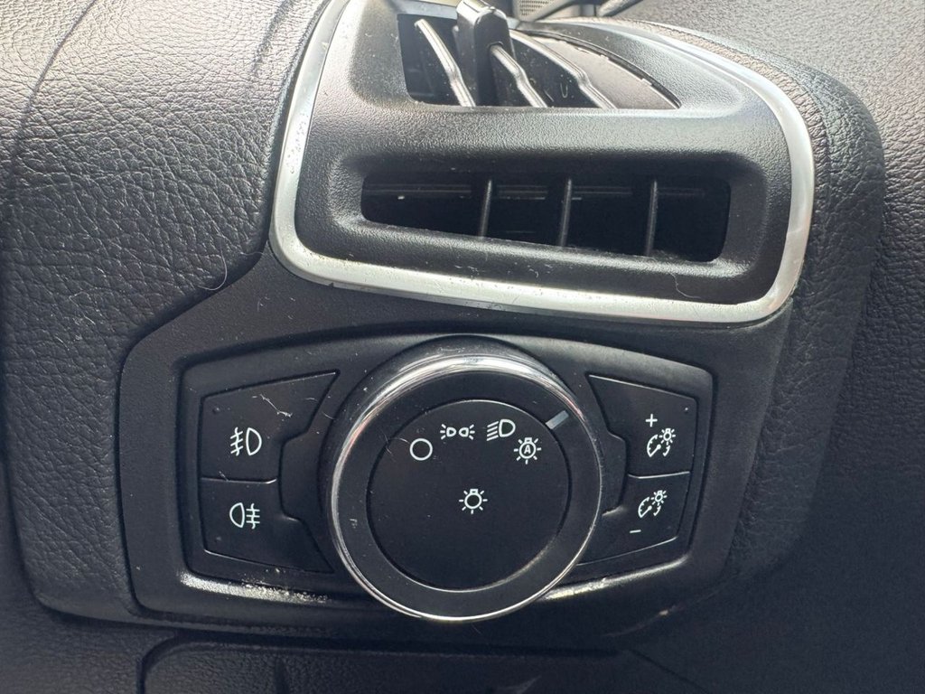 Used Ford Focus 2013 for sale - 77734685: Photo 39