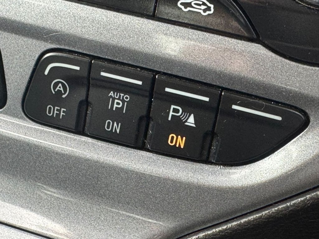 Used Ford Focus 2013 for sale - 77734685: Photo 40