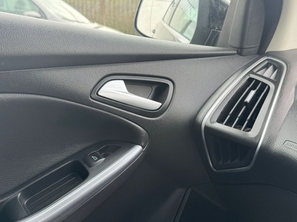 Used Ford Focus 2013 for sale - 77734685: Photo 42