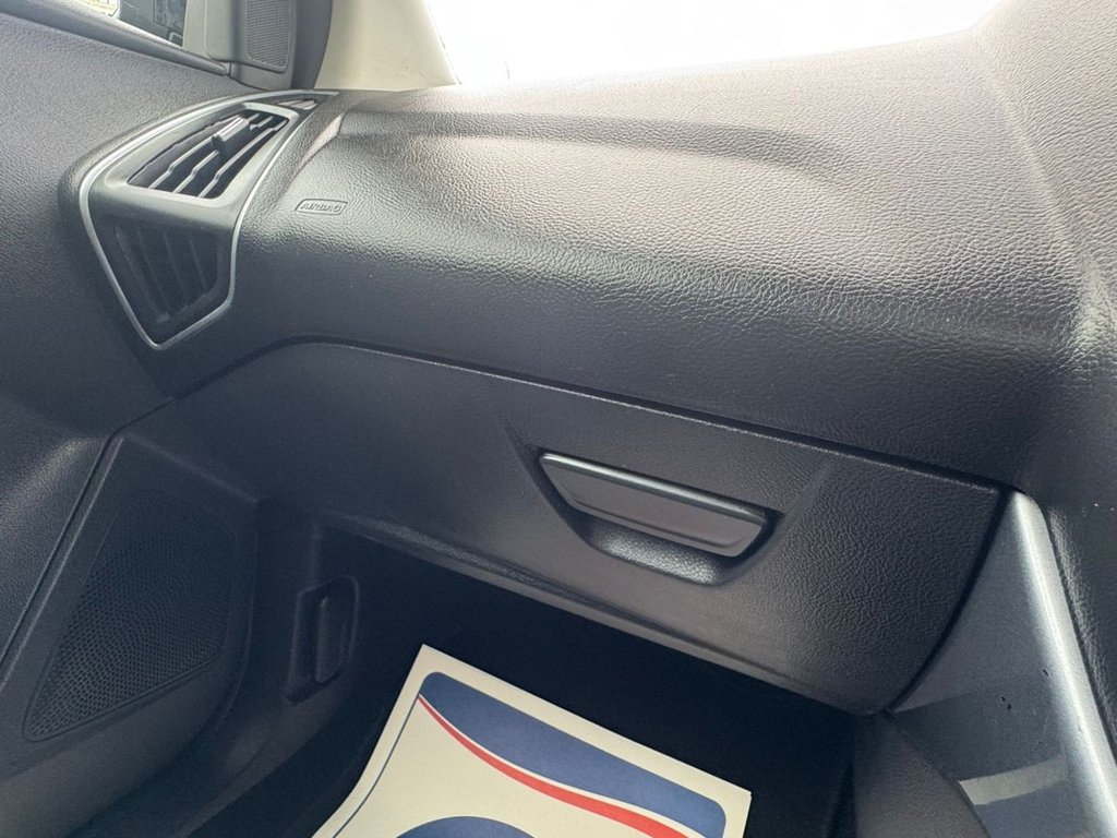 Used Ford Focus 2013 for sale - 77734685: Photo 43