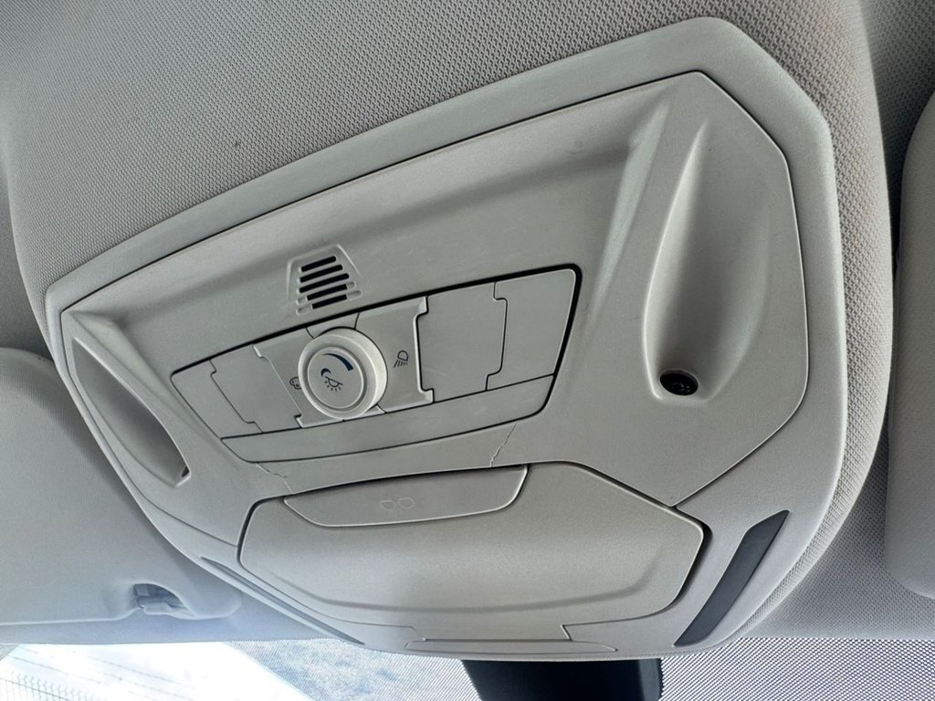 Used Ford Focus 2013 for sale - 77734685: Photo 45