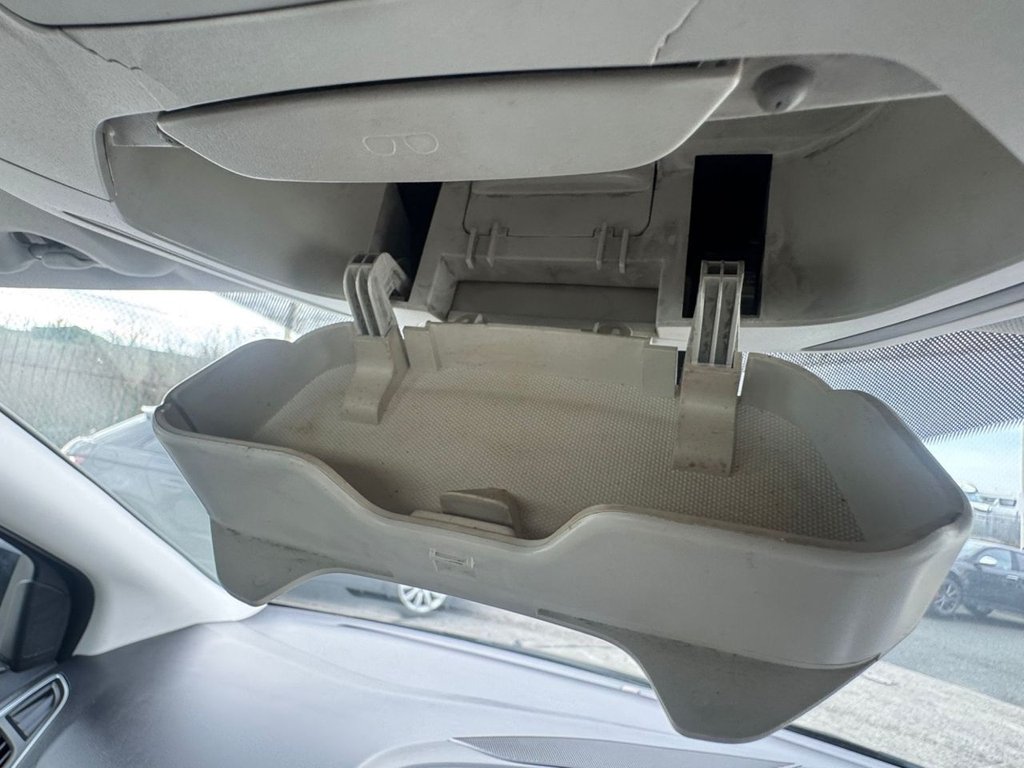 Used Ford Focus 2013 for sale - 77734685: Photo 46