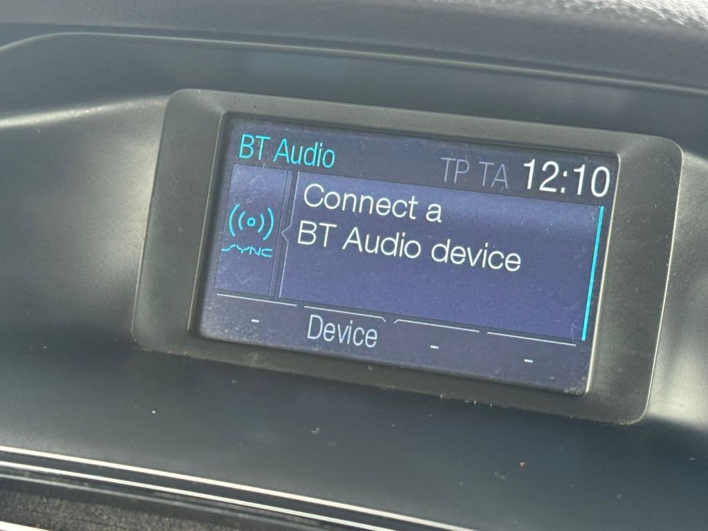 Used Ford Focus 2013 for sale - 77734685: Photo 47