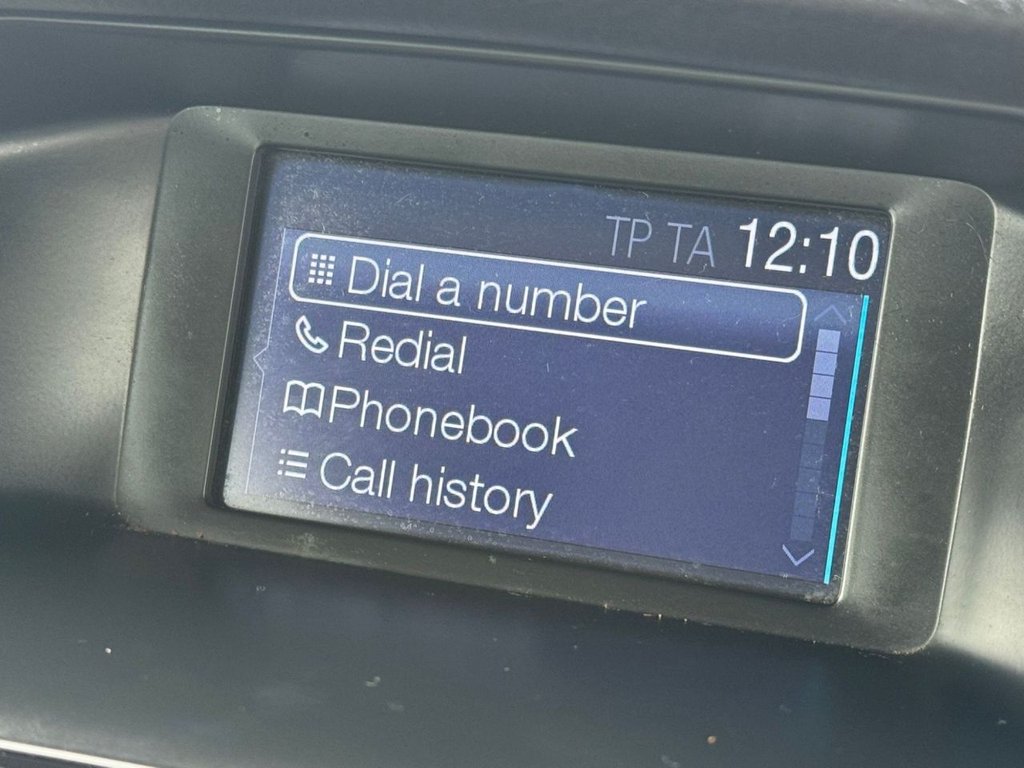 Used Ford Focus 2013 for sale - 77734685: Photo 49