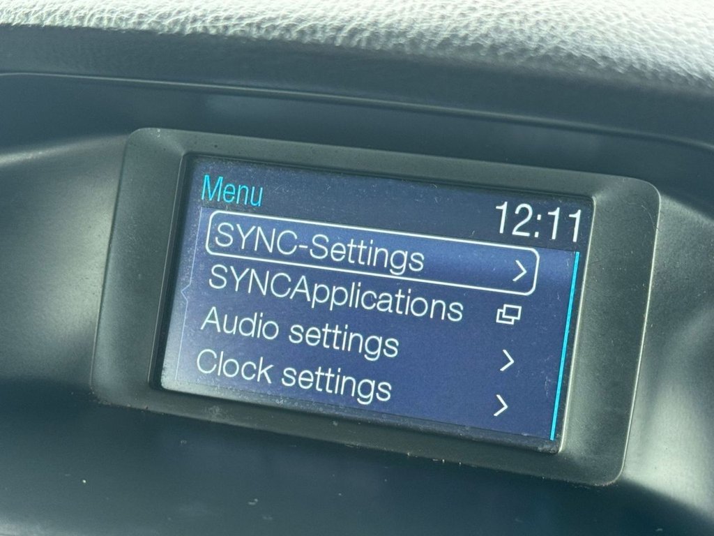 Used Ford Focus 2013 for sale - 77734685: Photo 50