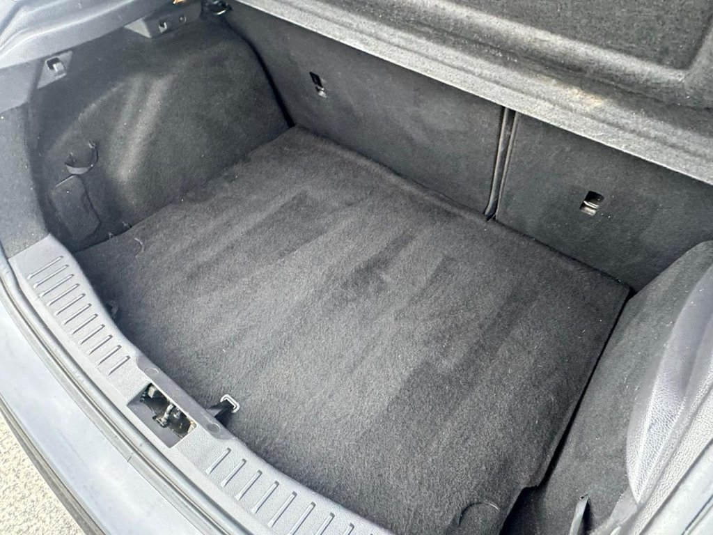 Used Ford Focus 2013 for sale - 77734685: Photo 6