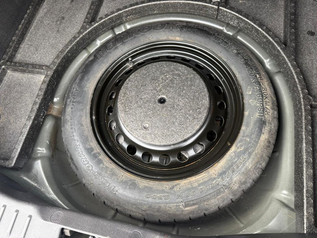 Used Ford Focus 2013 for sale - 77734685: Photo 7