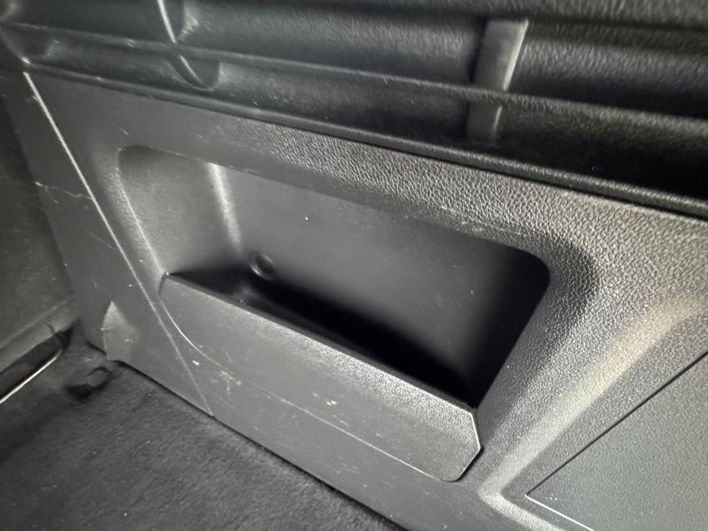 Used Peugeot Partner Tepee 2012 for sale - 77038290: Photo 10