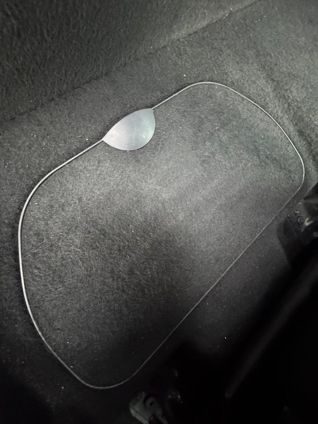 Used Peugeot Partner Tepee 2012 for sale - 77038290: Photo 19