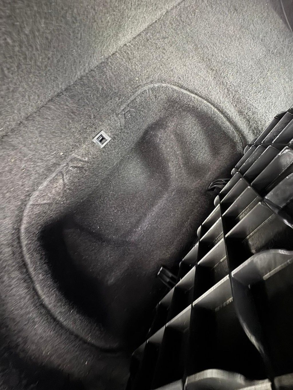 Used Peugeot Partner Tepee 2012 for sale - 77038290: Photo 20