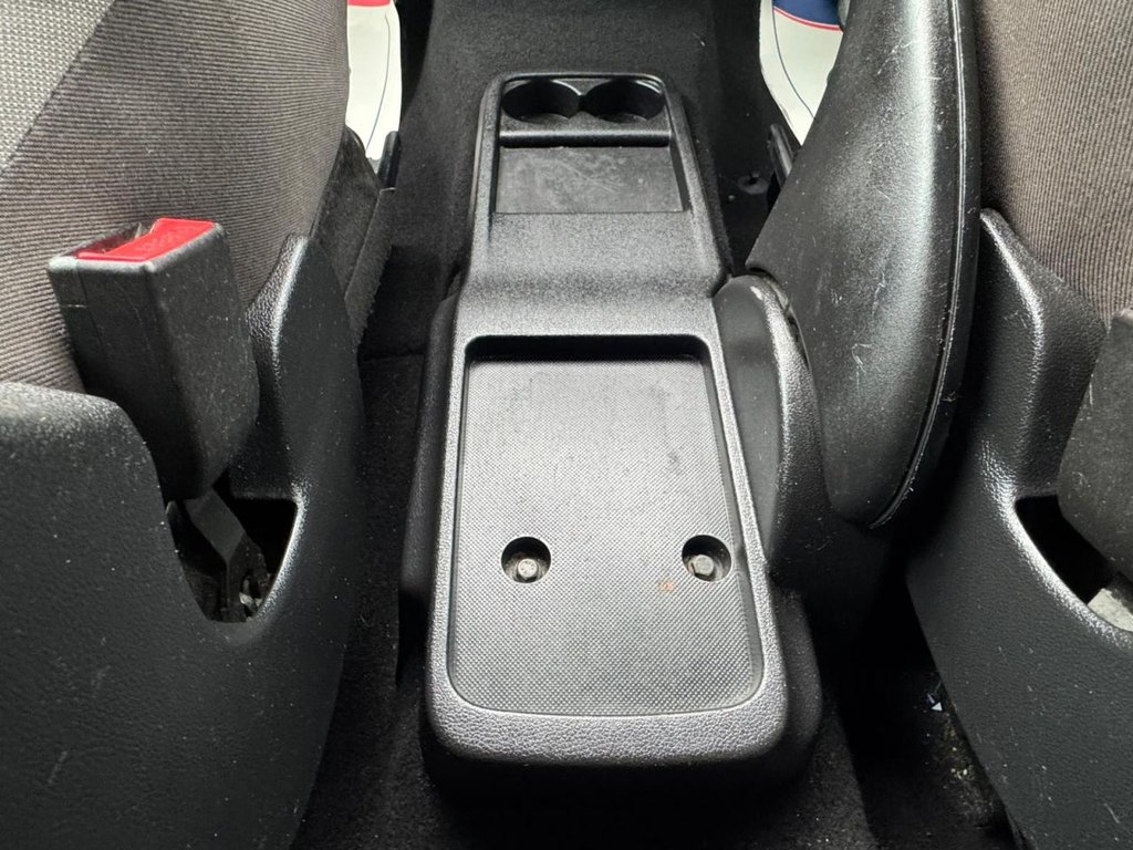 Used Peugeot Partner Tepee 2012 for sale - 77038290: Photo 21