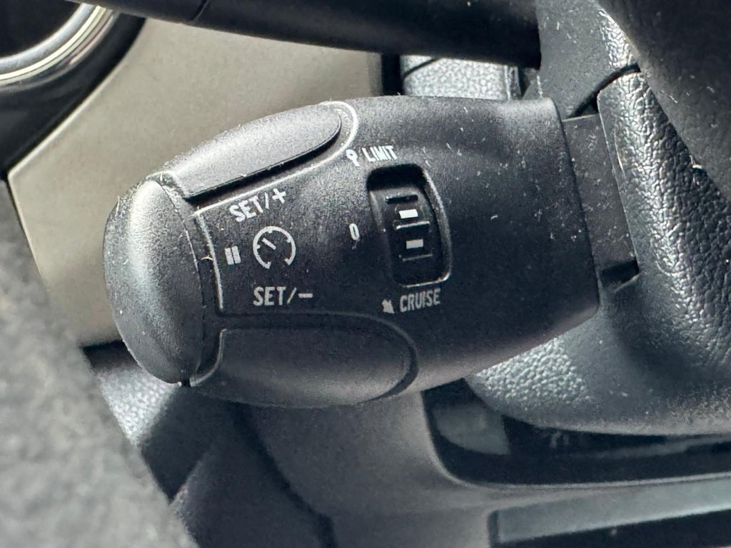 Used Peugeot Partner Tepee 2012 for sale - 77038290: Photo 28