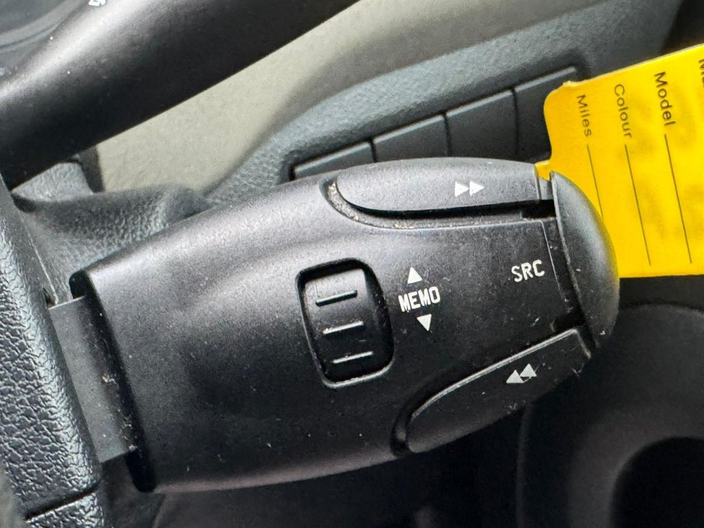 Used Peugeot Partner Tepee 2012 for sale - 77038290: Photo 29