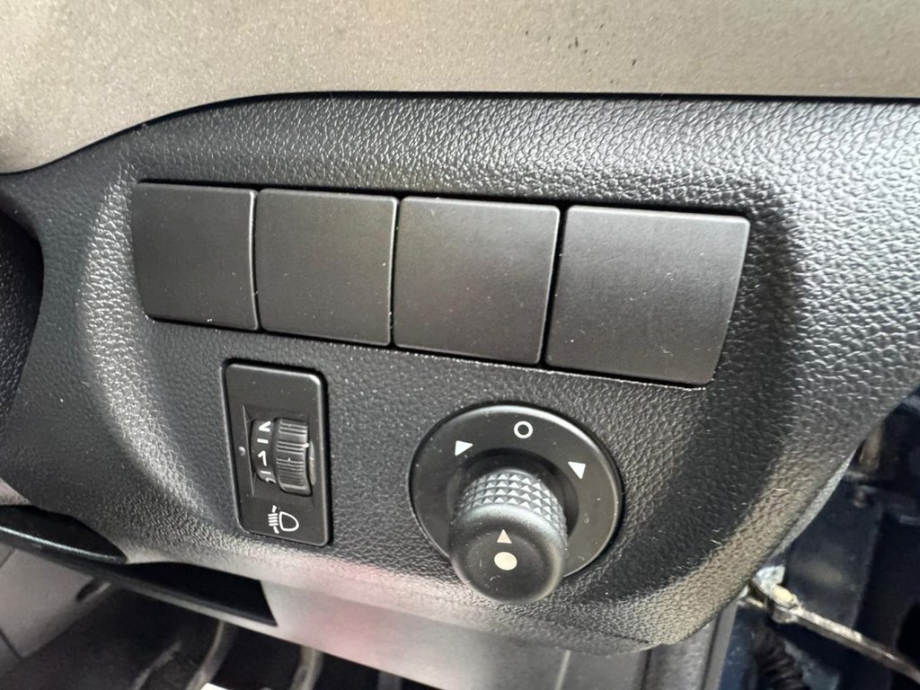 Used Peugeot Partner Tepee 2012 for sale - 77038290: Photo 34